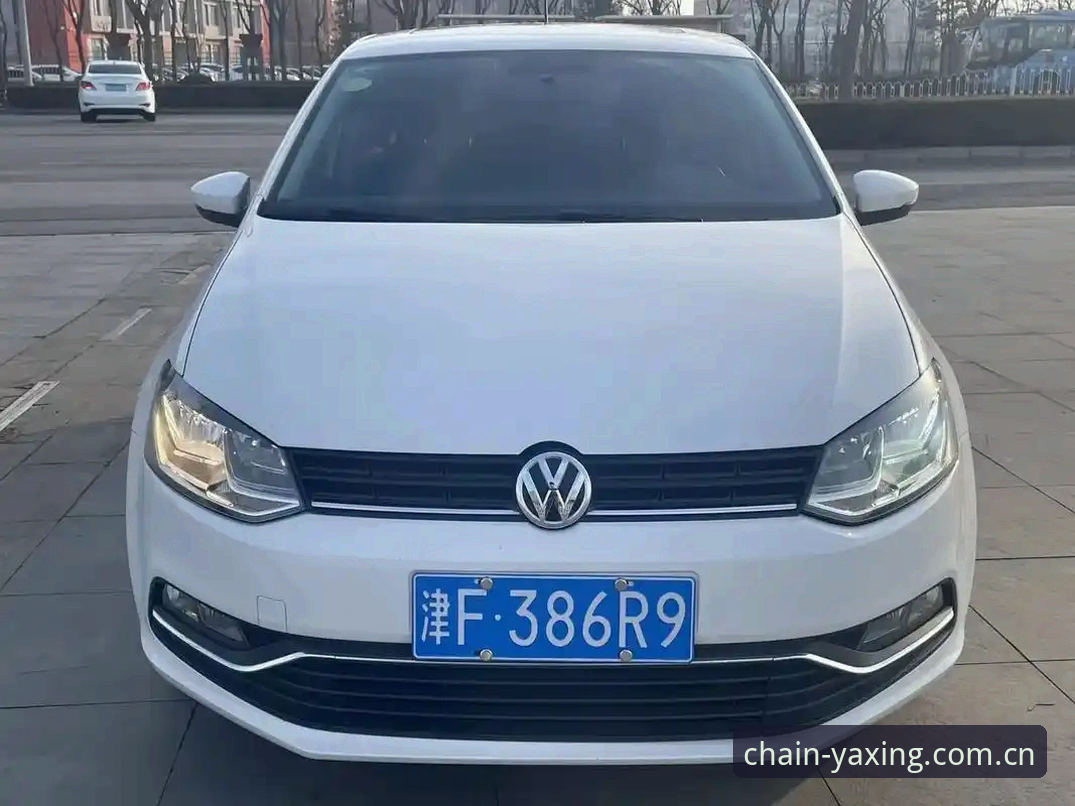 亚星F386苹果iOS客户端教程 揭秘亚星F386苹果iOS客户端教程背后的避坑真相:99%的人第一步就错了