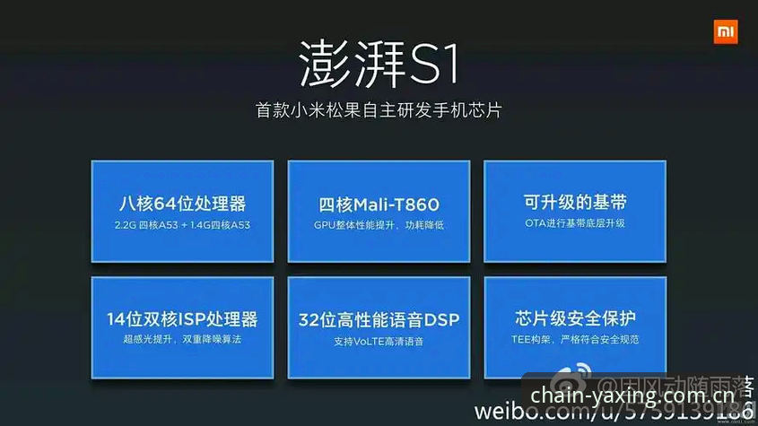 亚星体育平台自主定义标准版安卓APK详解：原理、差异与实操