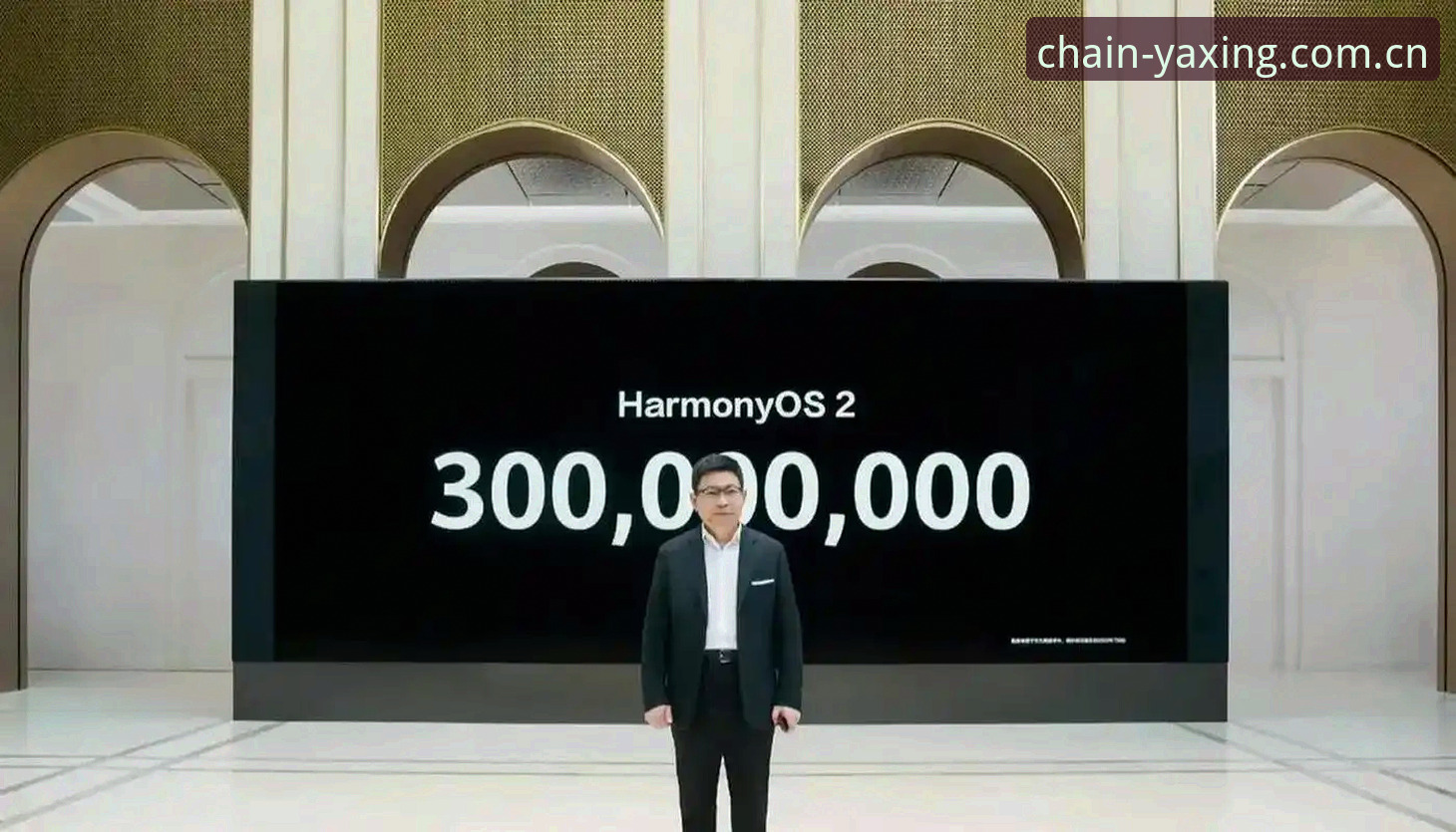 亚星体育平台iOS客户端下载趋势深度分析：自主定义标准版的多端协同逻辑
