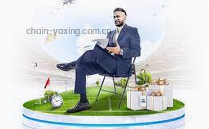 体验图片访问流畅视觉清晰信息直观